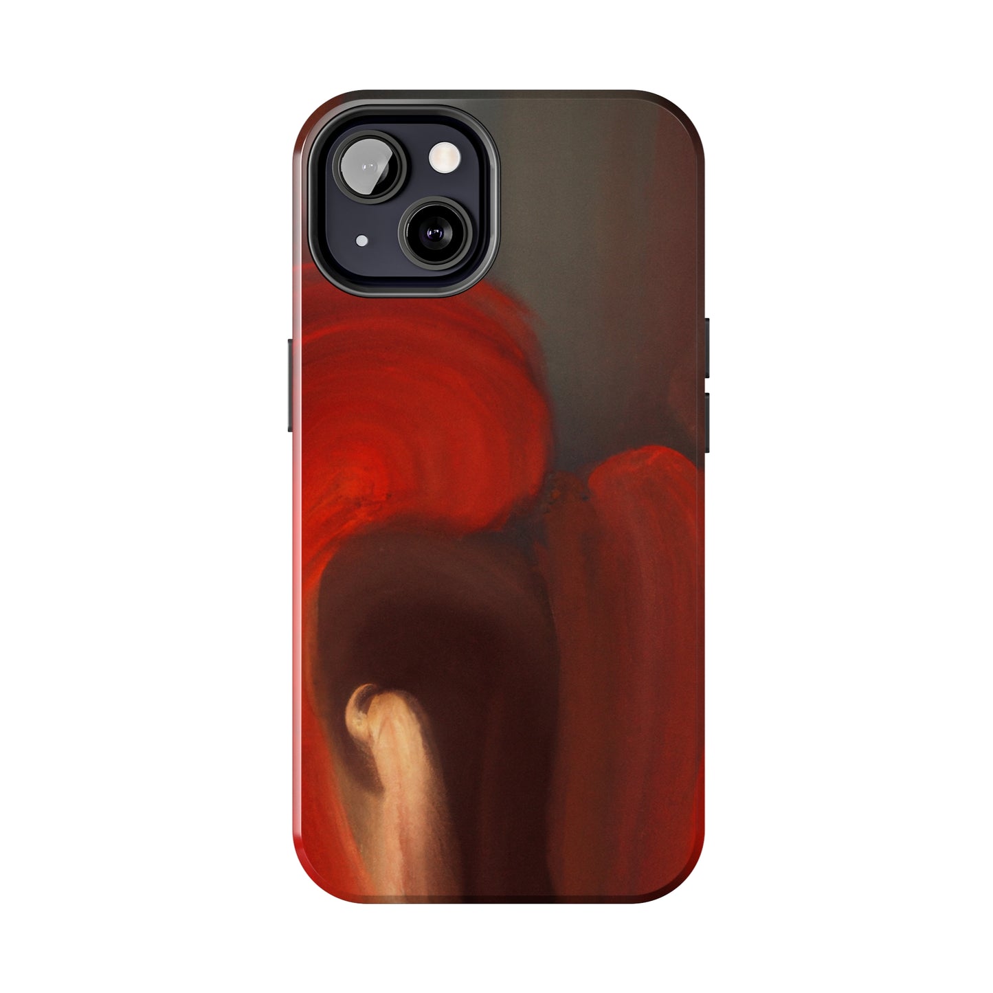 Happy 2023728 - Phone Case