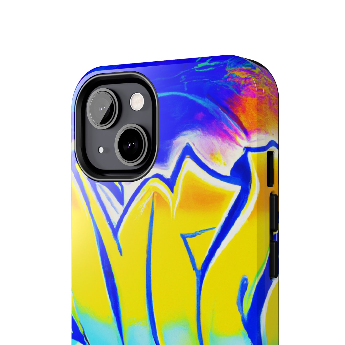 Tipsy 2023728 - Phone Case