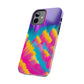 Cosmic Chorus 2023729 - Phone Case