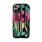 Stand Up 2023728 - Phone Case