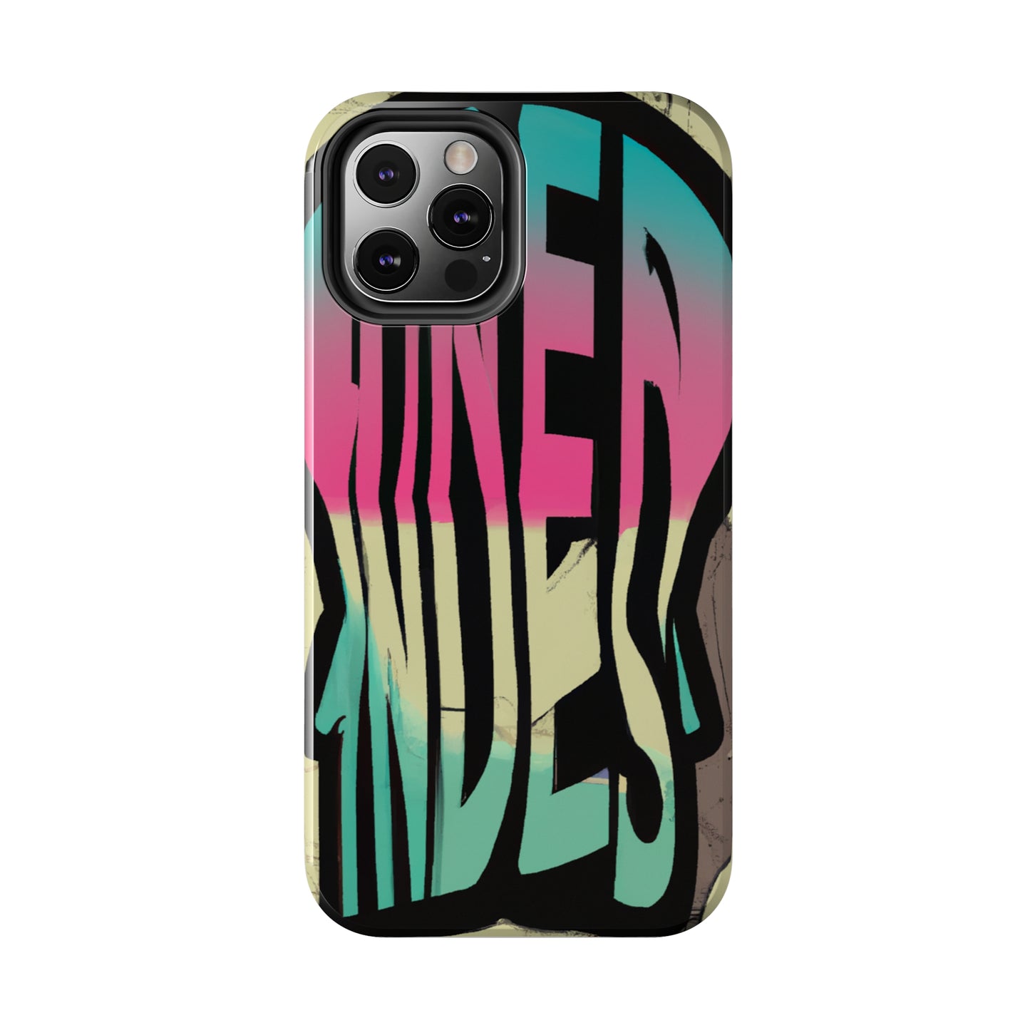 Stand Up 2023728 - Phone Case