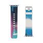 The Leg Warmers 202376 - Watch Band