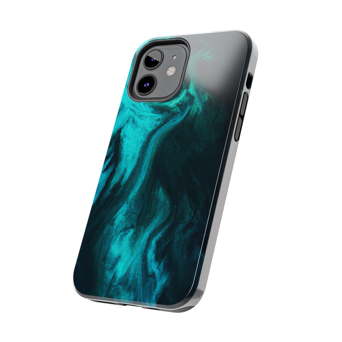 Yesterday 2023727 - Phone Case