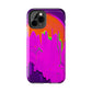 Neon Retrograde 2023811 - Phone Case