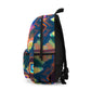 The Rad Rebels 202371 - Backpack