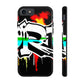 Shake Ya Tailfeather 2023728 - Phone Case