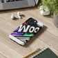 It Was a Good Day 2023729 - Phone Case