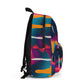 Funky Fresh Crew 202374 - Backpack