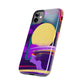 Electromania 2023811 - Phone Case