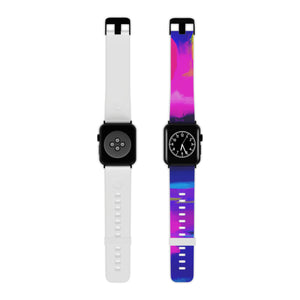 Flashback Fandango 202373 - Watch Band