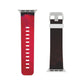 I Just Called to Say I Love You 2023727 - Watch Band