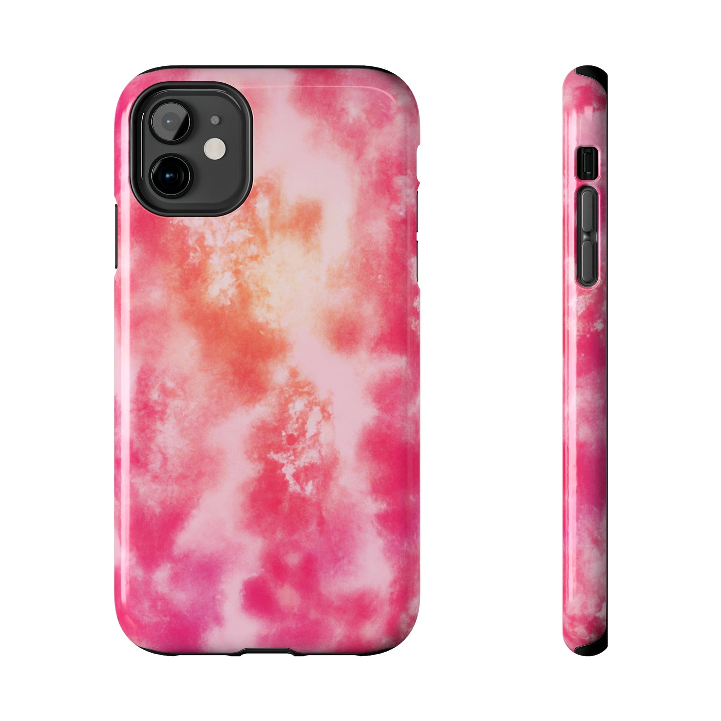 Funkadelic Fusion 118 - Phone Case