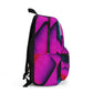 Radiant Rhythm 2023728 - Backpack