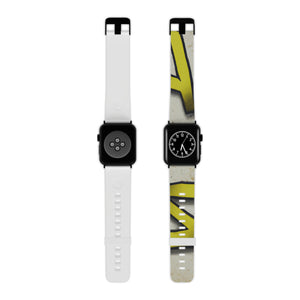 Hip Hop Hooray 202371 - Watch Band