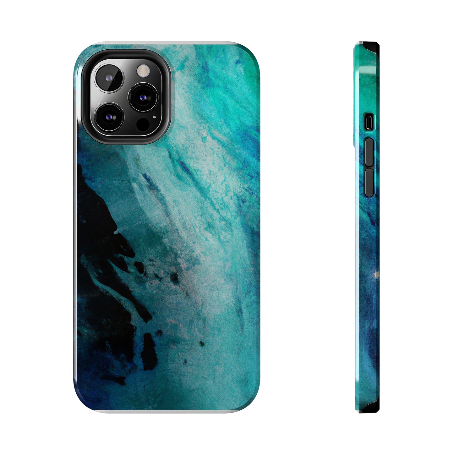 I Can't Make You Love Me 2023728 - Phone Case