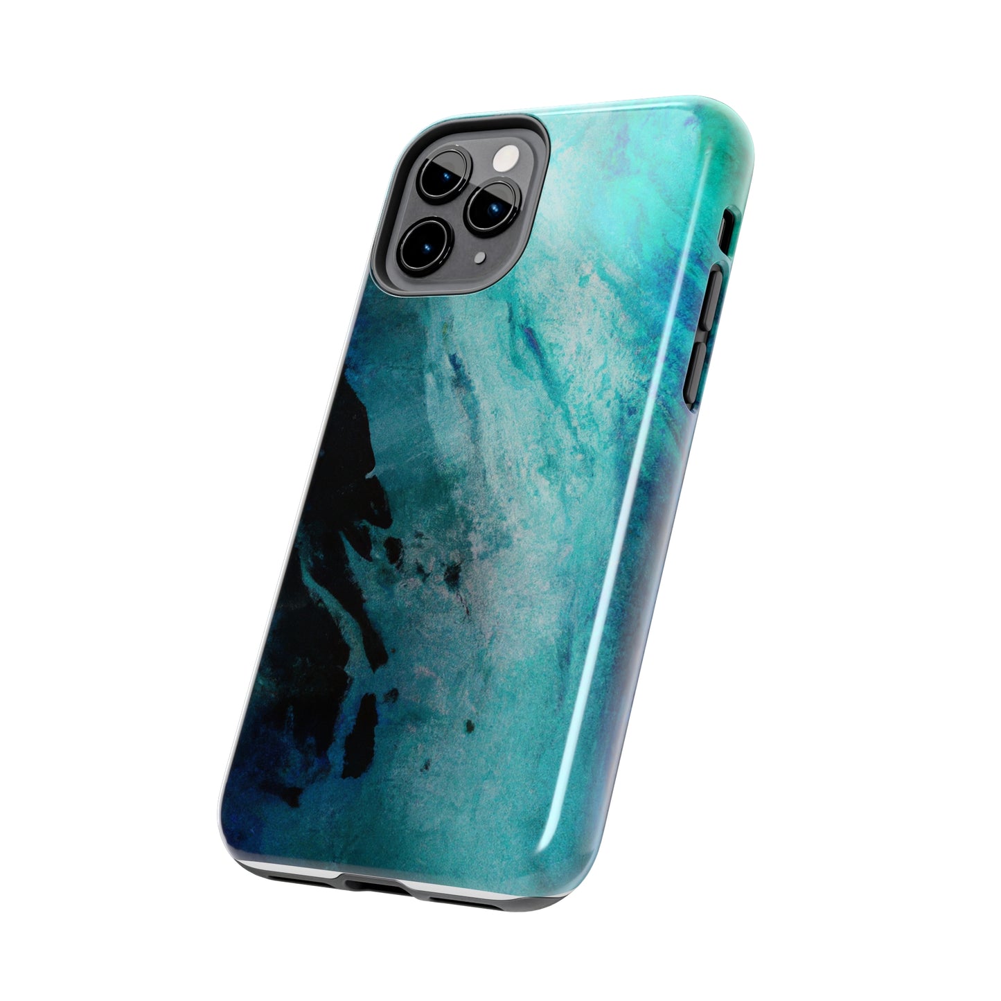 I Can't Make You Love Me 2023728 - Phone Case