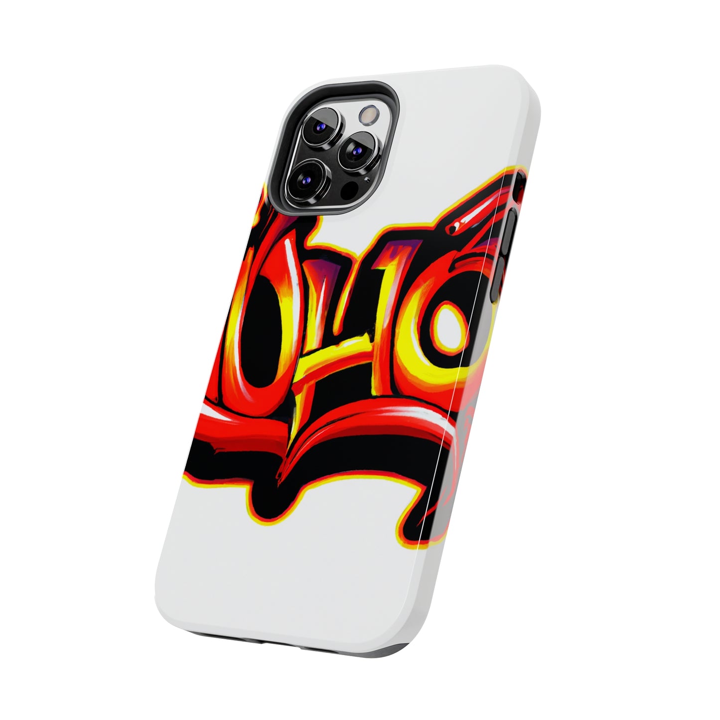 Juicy 2023728 - Phone Case