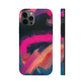 I Just Can't Stop Loving You 202373 - Phone Case