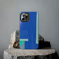 It's a Heartache 202374 - Phone Case