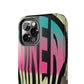 Stand Up 2023728 - Phone Case