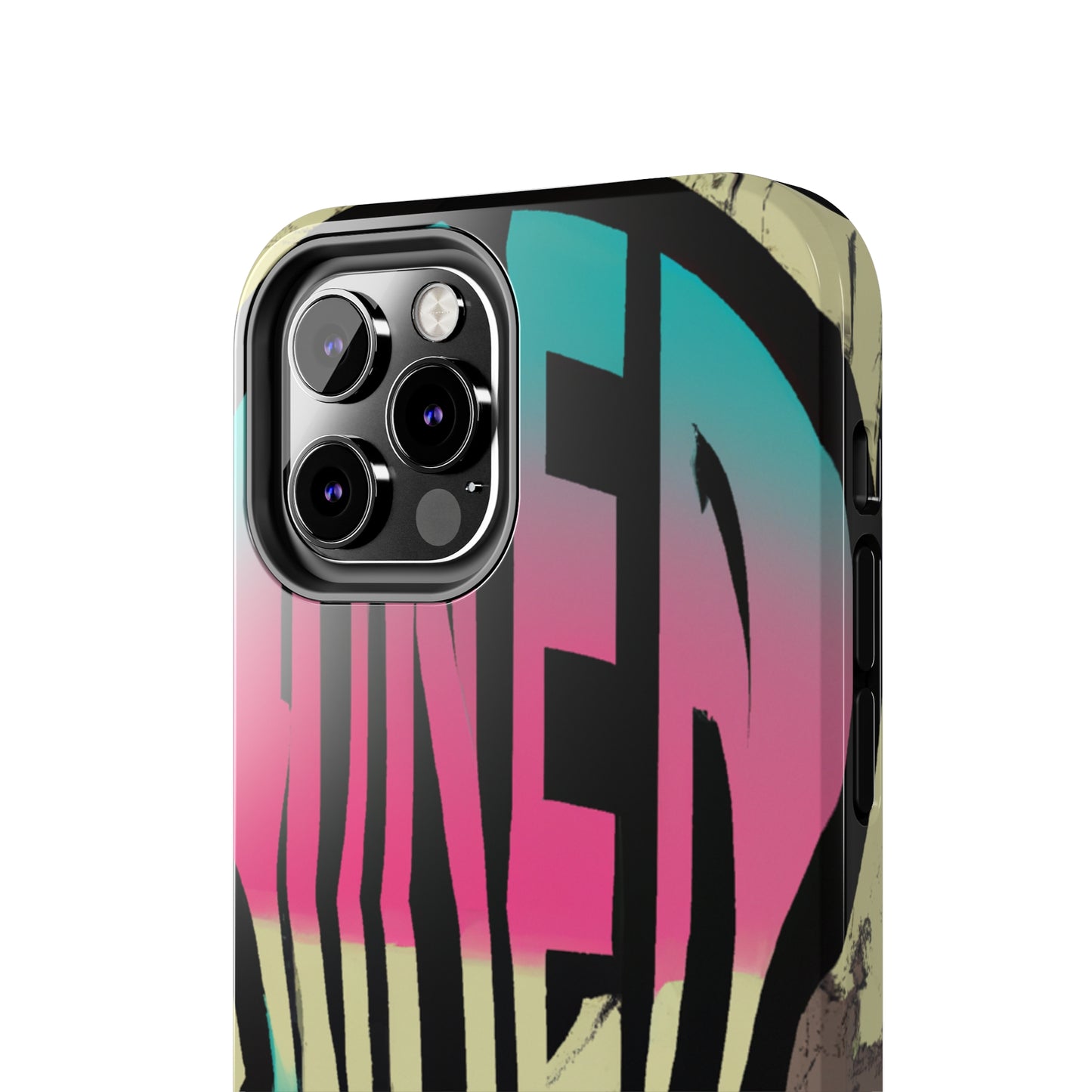 Stand Up 2023728 - Phone Case