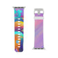 Electric Dreamers 2023730 - Watch Band