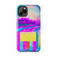 Funky Fresh Force 2023729 - Phone Case