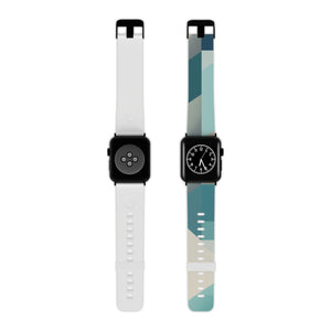 Only Love Can Hurt Like This 202374 - Watch Band