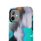 I Just Called to Say I Love You 2023811 - Phone Case