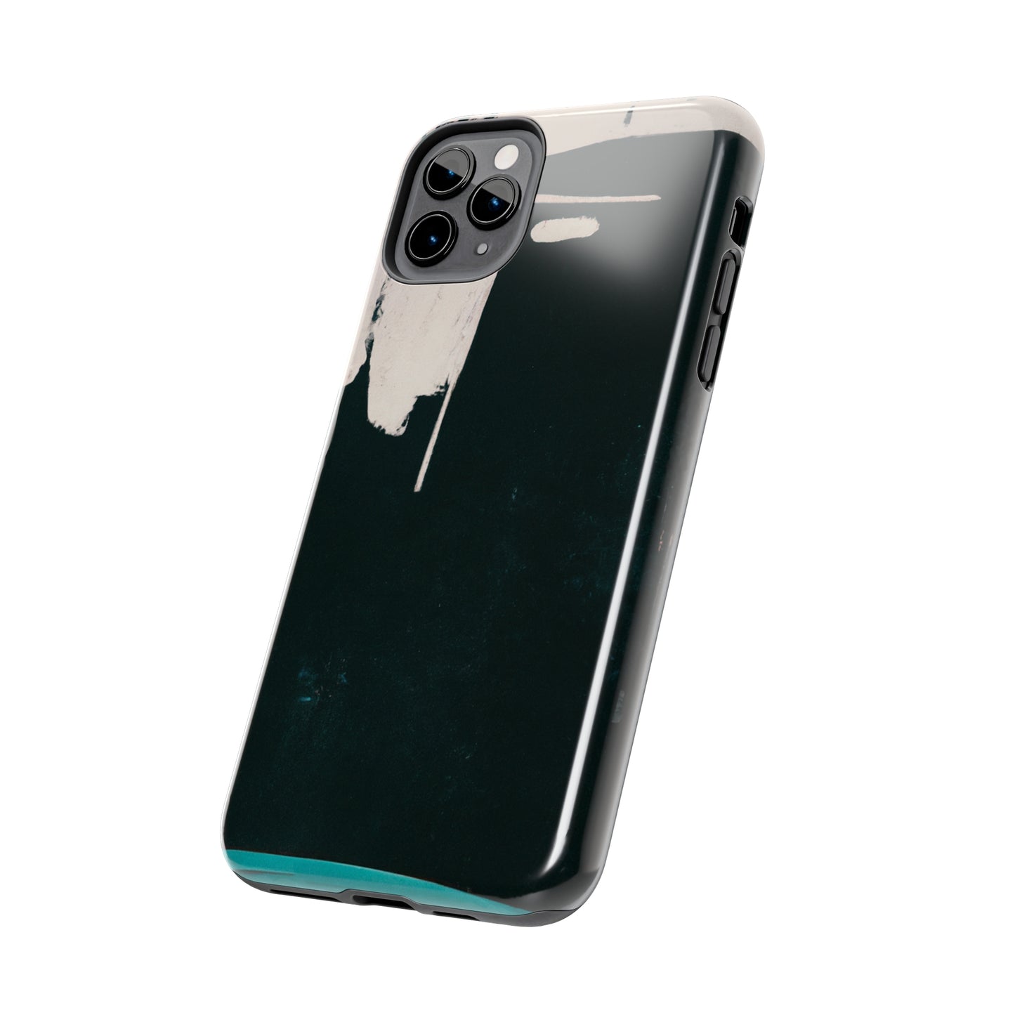 All Out of Love 2023811 - Phone Case