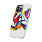 Jump 2023730 - Phone Case