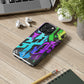 Flava in Ya Ear 2023730 - Phone Case