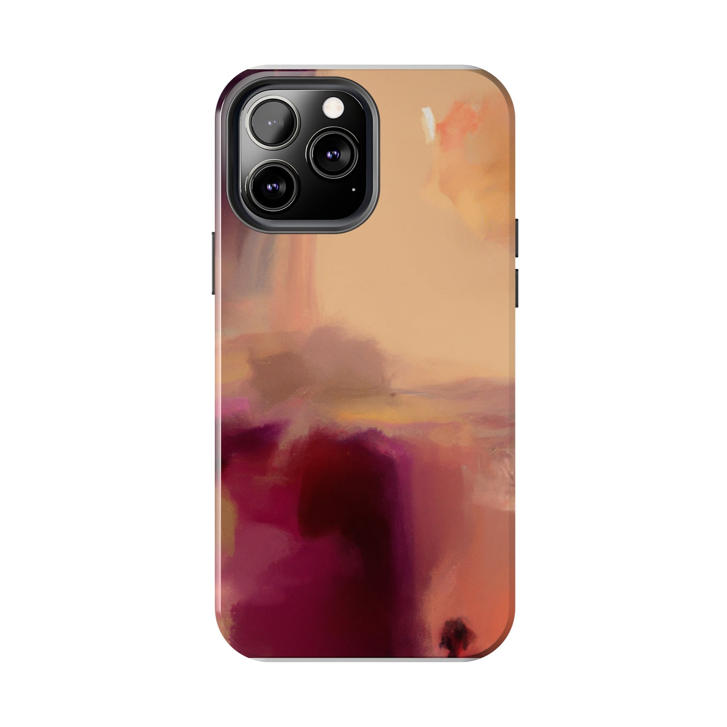 Unchained Melody 2023728 - Phone Case