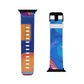 The Acid Avenue 2023729 - Watch Band