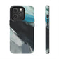 Nothing's Gonna Change My Love for You 2023728 - Phone Case