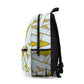 99 Problems 2023728 - Backpack