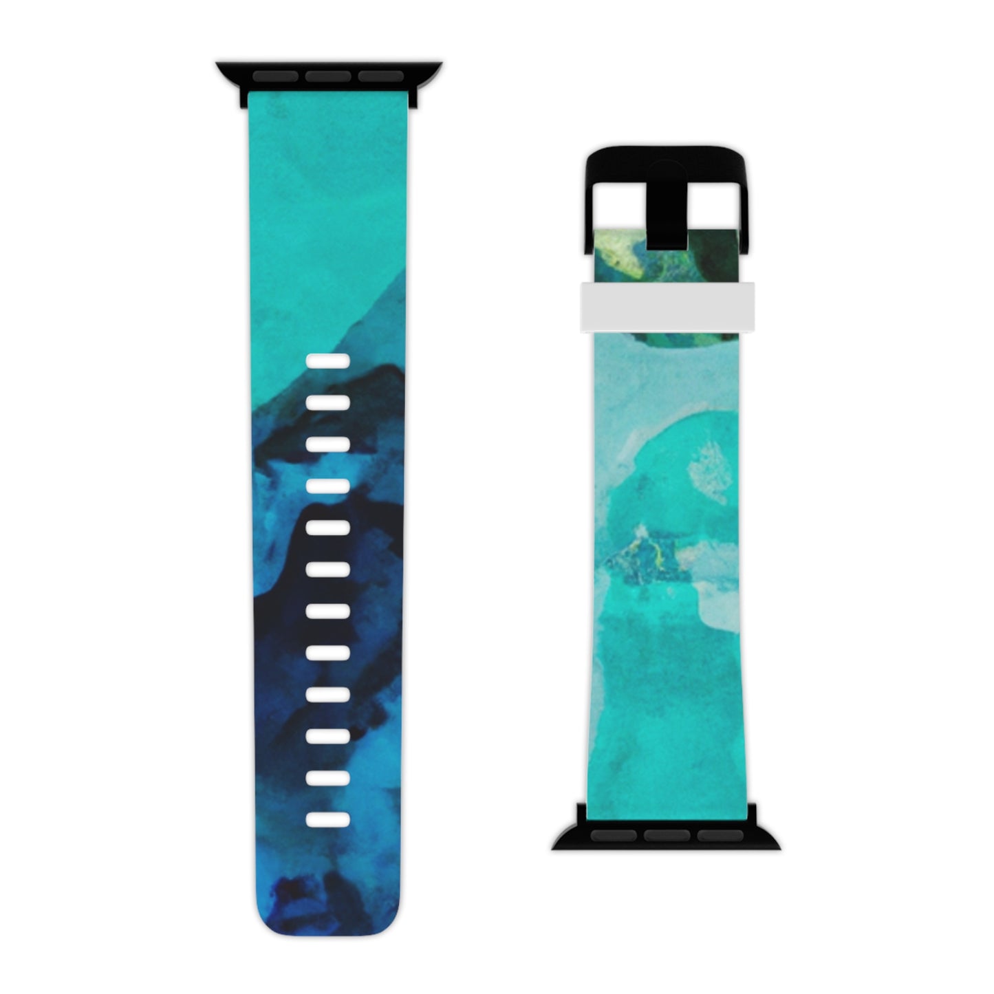 Nothing Compares 2 U 2023730 - Watch Band