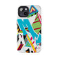 The Humpty Dance 2023729 - Phone Case