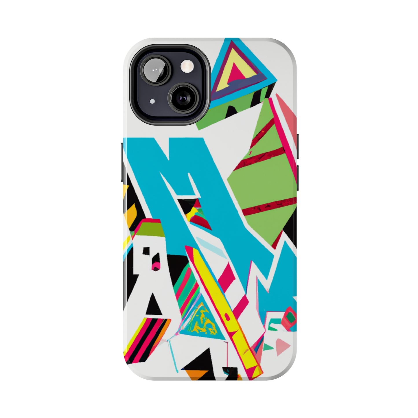 The Humpty Dance 2023729 - Phone Case