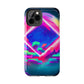 The Glam Gang 2023728 - Phone Case