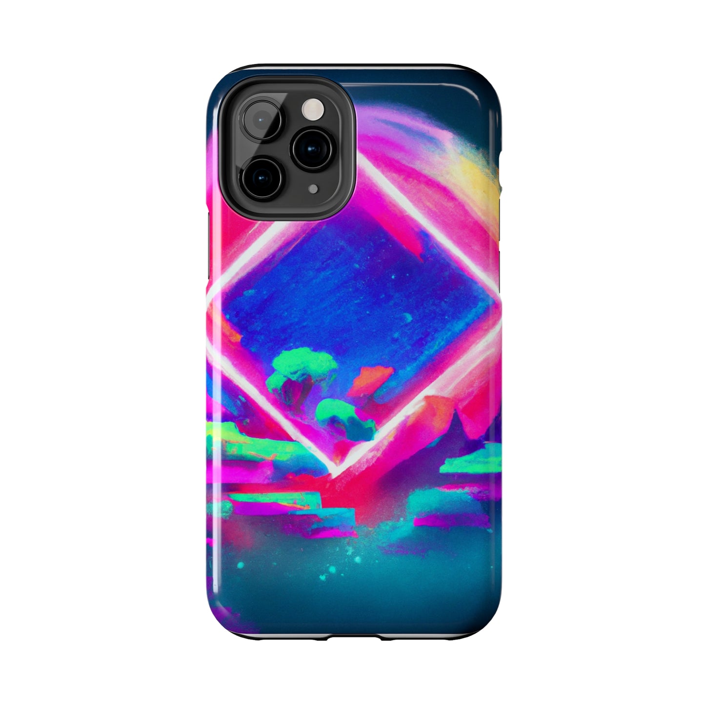 The Glam Gang 2023728 - Phone Case