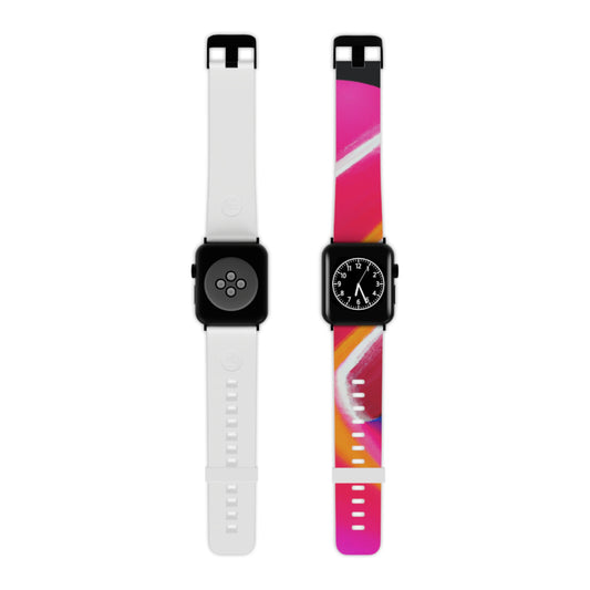 Pop Riot 202372 - Watch Band