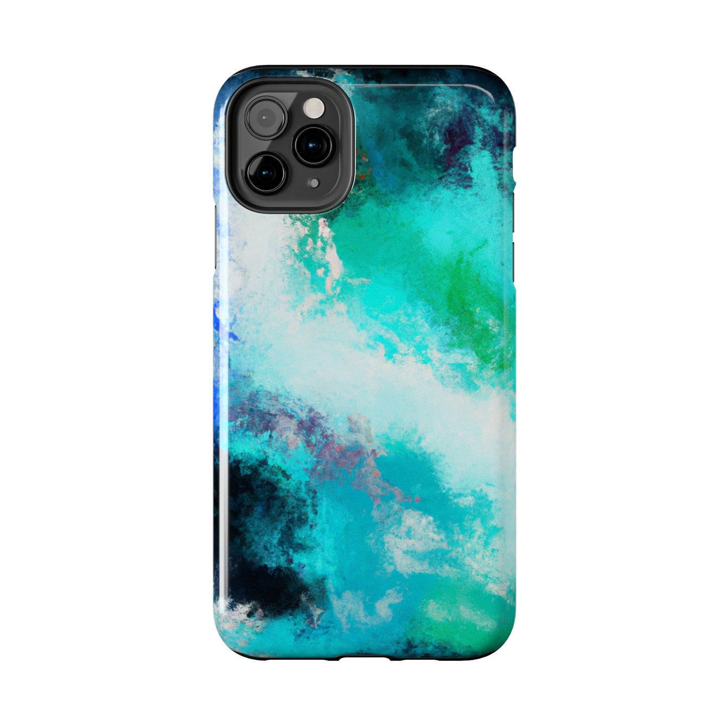 Nothing Else Matters 2023728 - Phone Case