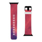 Hey Ya! 2023729 - Watch Band