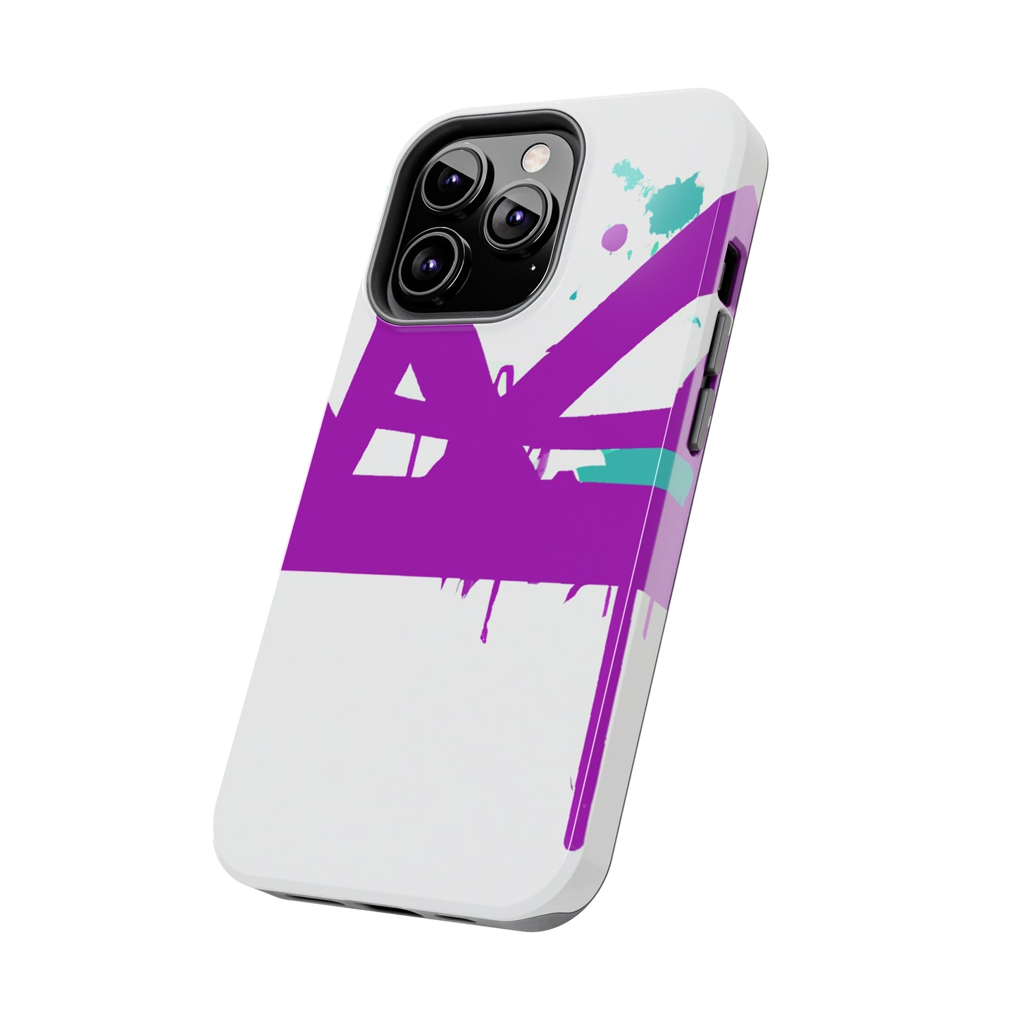 Gin and Juice 2023728 - Phone Case