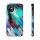 Back at One 2023729 - Phone Case