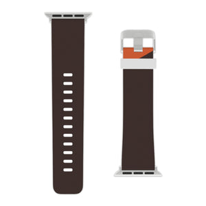 Happy Together 202372 - Watch Band