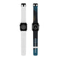 I Don't Want to Miss a Thing 2023729 - Watch Band