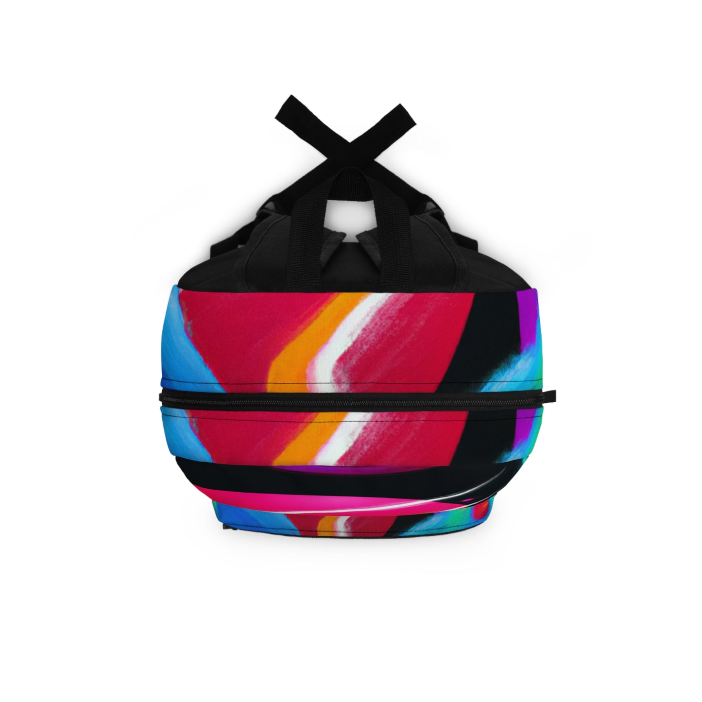 Pop Riot 202372 - Backpack