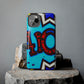 Party Up (Up in Here) 2023728 - Phone Case